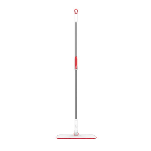 Швабра Xiaomi Yijie Cleaning Slim Flat Wash Mop (YC-03)