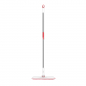 Швабра Xiaomi Yijie Cleaning Slim Flat Wash Mop (YC-03)