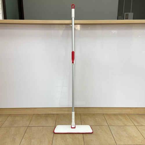 Швабра Xiaomi Yijie Cleaning Slim Flat Wash Mop (YC-03)