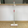 Швабра Xiaomi Yijie Cleaning Slim Flat Wash Mop (YC-03)