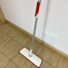 Швабра Xiaomi Yijie Cleaning Slim Flat Wash Mop (YC-03)