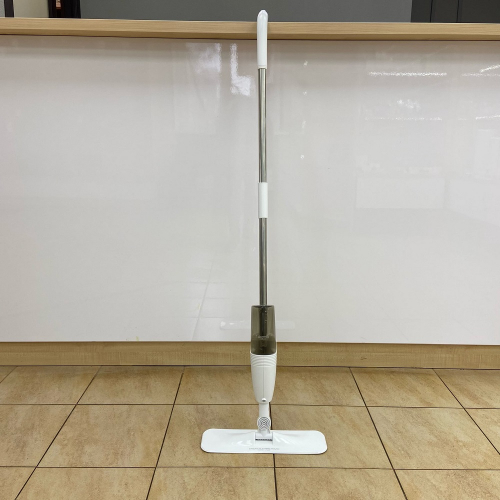 Швабра с распылителем Deerma Del Mar Spray MOP (TB500)