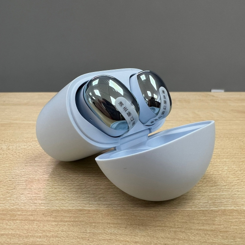 Беспроводные наушники Xiaomi Redmi Buds 4 Blue (M2137E1)