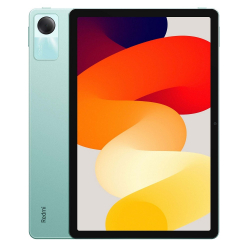 Планшет Xiaomi Redmi Pad SE 8/256Gb Green