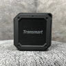 Портативная акустика Tronsmart Element Groove 10W black