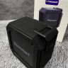 Портативная акустика Tronsmart Element Groove 10W black