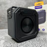 Портативная акустика Tronsmart Element Groove 10W black