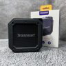 Портативная акустика Tronsmart Element Groove 10W black
