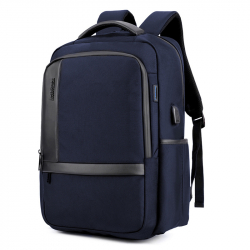 Рюкзак Arctic Hunter B00120C Blue
