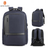 Рюкзак Arctic Hunter B00120C Blue