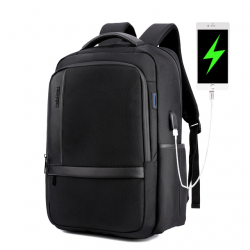Рюкзак Arctic Hunter B00120C Blue