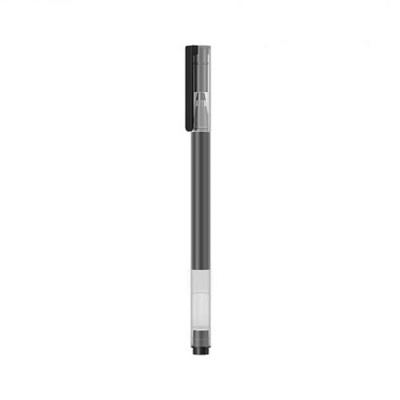 Ручка гелевая Xiaomi Mi High-capacity Gel Pen Black