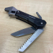 Многофункциональный нож Xiaomi MasWorker Multi-function Wrench Knife Black
