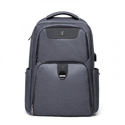 Рюкзак Arctic Hunter B00266 Grey