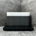 Ночник с беспроводной зарядкой и будильником Xiaomi VFZ (C-WCLL02) Black