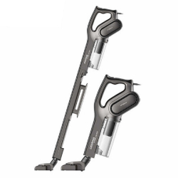 Ручной пылесос Xiaomi Deerma Handheld Vacuum Cleaner (DX700S)