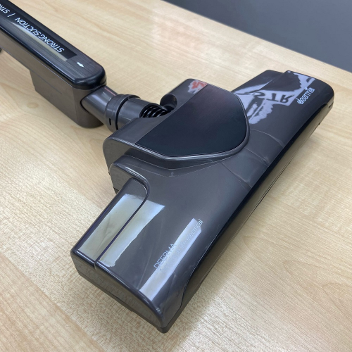 Ручной пылесос Xiaomi Deerma Handheld Vacuum Cleaner (DX700S)