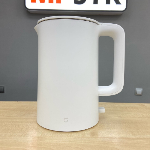 Чайник Xiaomi Mijia Electric Kettle 1A (MJDSH02YM)