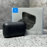 Беспроводные наушники Haylou T15 Black
