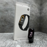 Фитнес-браслет Xiaomi Mi Band 8 Black