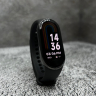 Фитнес-браслет Xiaomi Mi Band 8 Black