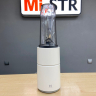 Стационарный блендер Xiaomi Pinlo Little Monster Cooking Machine White (YM-B03/B04/B05/B06)