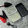 Зарядно-пусковое устройство Power Bank 11100mAh 12V Xiaomi 70mai Jump Starter (Midrive PS01)
