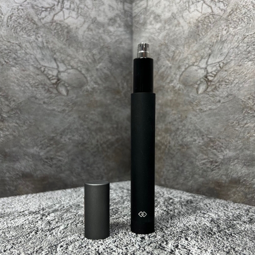 Триммер для носа и ушей Xiaomi Soocas Nose Hair Trimmer Black (HN1)