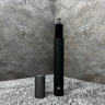 Триммер для носа и ушей Xiaomi Soocas Nose Hair Trimmer Black (HN1)