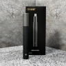 Триммер для носа и ушей Xiaomi Soocas Nose Hair Trimmer Black (HN1)