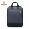 Рюкзак Arctic Hunter B00398 Grey