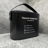 Автомобильный компрессор Xiaomi 70mai Air Compressor (Midrive TP01)