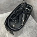 Автомобильный компрессор Xiaomi 70mai Air Compressor (Midrive TP01)