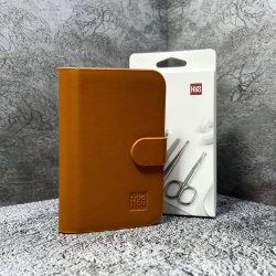 Маникюрный набор Xiaomi Huo Hou Stainless Steel Nail Clipper Set