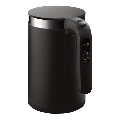 Умный чайник Xiaomi Viomi Smart Kettle Bluetooth Black (V-SK152B)
