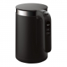 Умный чайник Xiaomi Viomi Smart Kettle Bluetooth Black (V-SK152B)