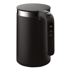 Умный чайник Xiaomi Viomi Smart Kettle Bluetooth Black (V-SK152B)