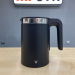 Умный чайник Xiaomi Viomi Smart Kettle Bluetooth Black (V-SK152B)