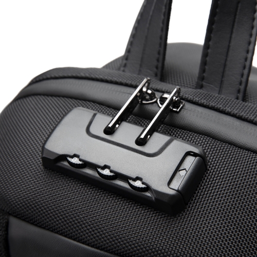 Сумка через плечо Arctic Hunter XB00115