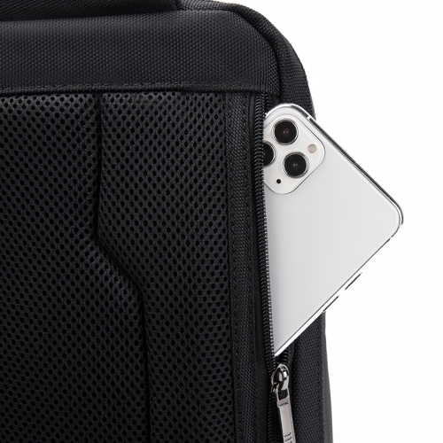 Сумка через плечо Arctic Hunter XB00115