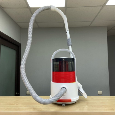 Пылесос Xiaomi Deerma Vacuum Cleaner (TJ210)