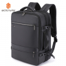 Рюкзак Arctic Hunter B00350 Black(1680D)