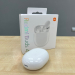 Беспроводные наушники Xiaomi Redmi Buds 4 White (M2137E1)