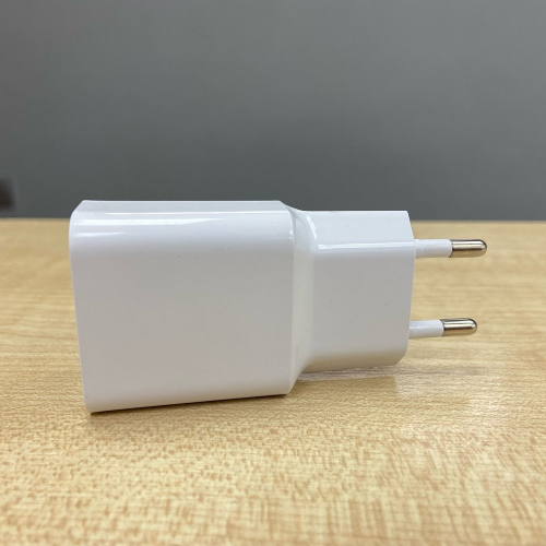 Сетевой адаптер Xiaomi (B) White