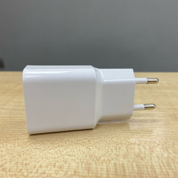 Сетевой адаптер Xiaomi (B) White
