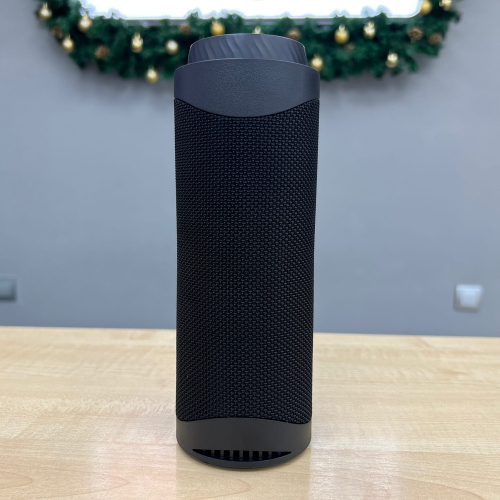 Портативная акустика Tronsmart T7 30W Black