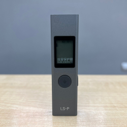 Лазерный дальномер Xiaomi Duka LS-P Laser Range Finder 40M