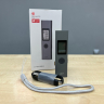 Лазерный дальномер Xiaomi Duka LS-P Laser Range Finder 40M