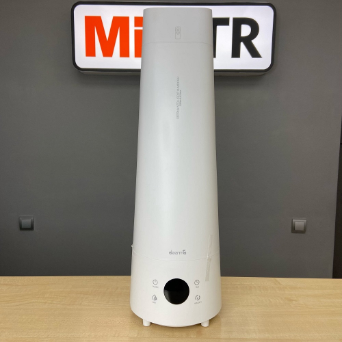 Увлажнитель воздуха Deerma Humidifier (DEM-LD220)