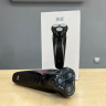 Электробритва Xiaomi ENCHEN BlackStone Shaver Black